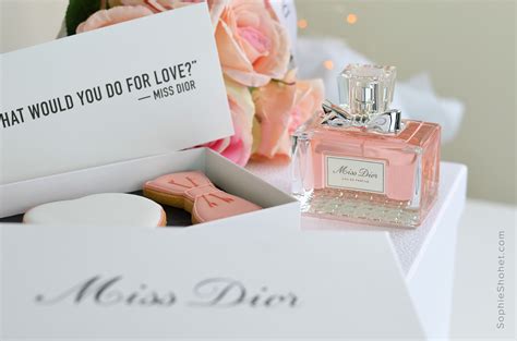 miss dior song 2017|miss dior 2017 perfume.